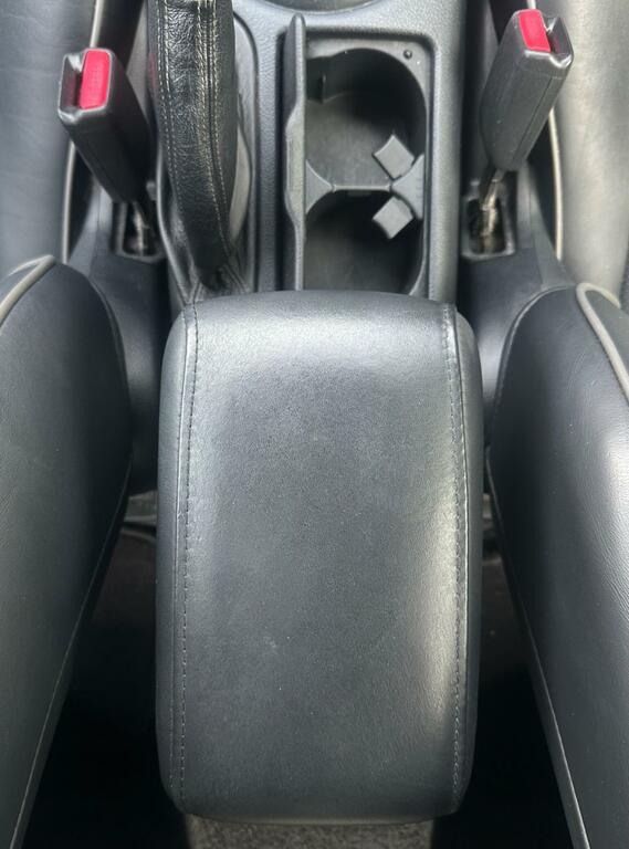 Lexus IS 2L Sportcross Silver #90