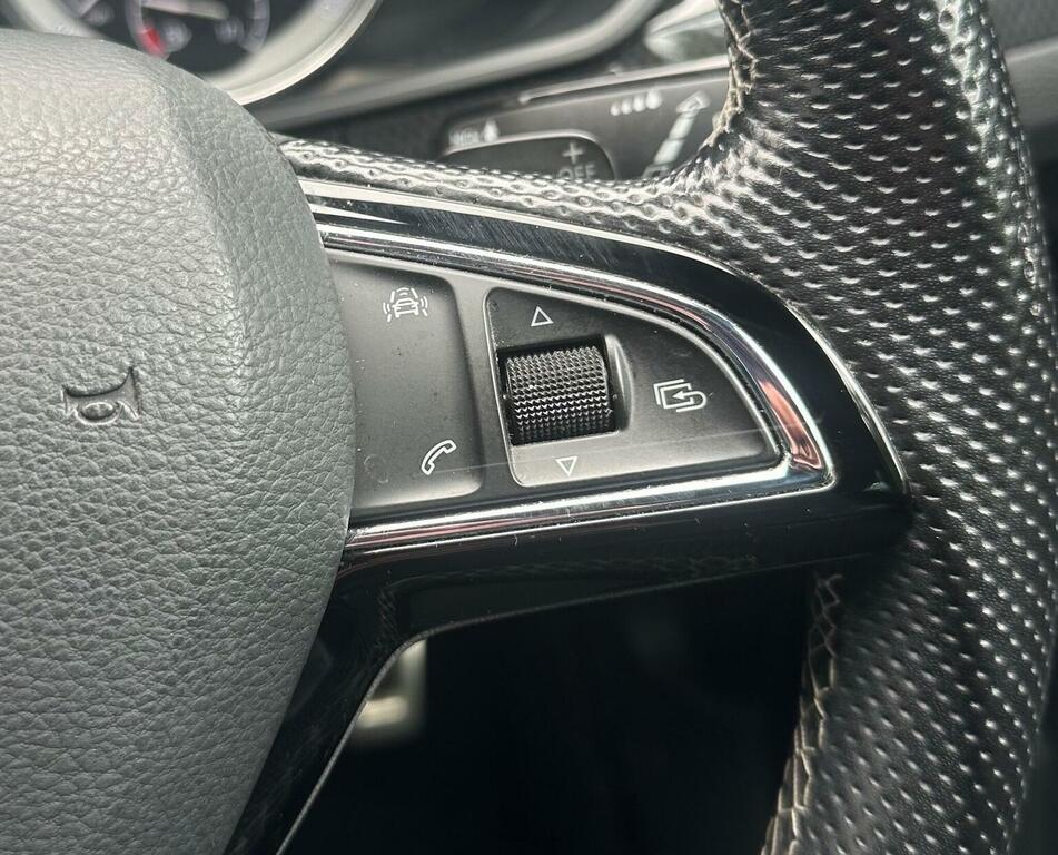 Skoda Superb 2.0 Tdi Cr Se Technology Dsg 7 Speed  #88