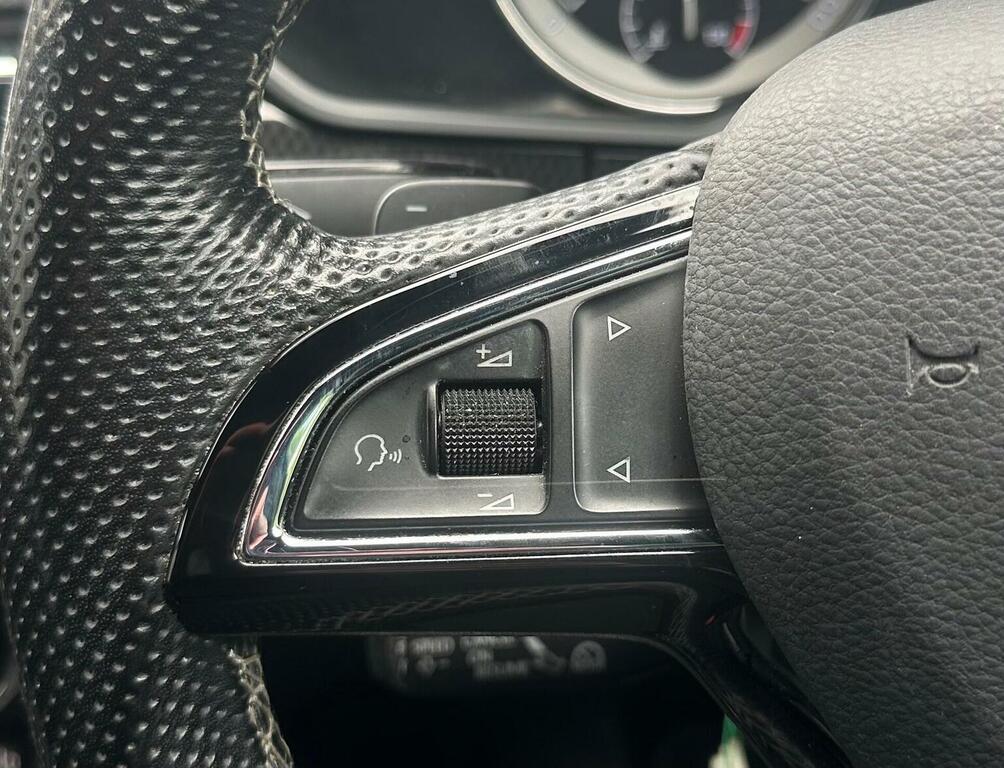 Skoda Superb 2.0 Tdi Cr Se Technology Dsg 7 Speed  #89