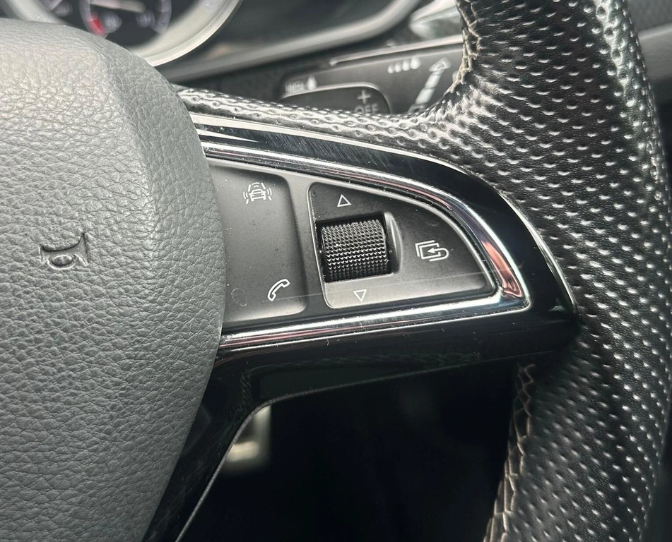 Skoda Superb 2.0 Tdi Cr Se Technology Dsg 7 Speed  #31