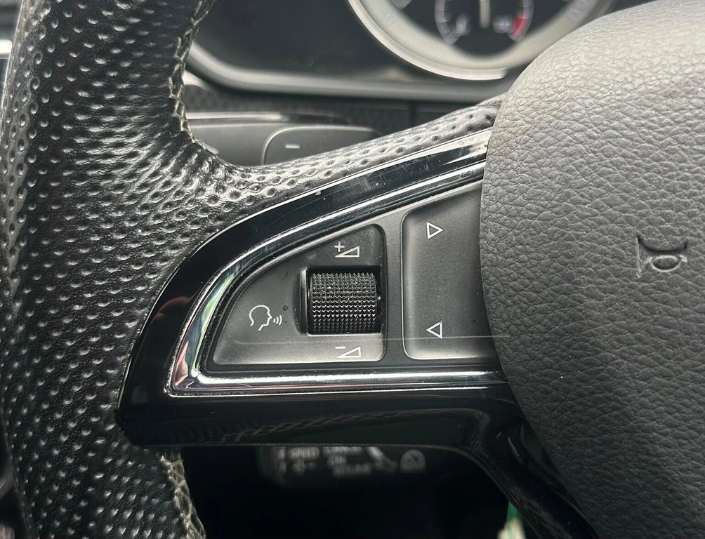 Skoda Superb 2.0 Tdi Cr Se Technology Dsg 7 Speed  #32