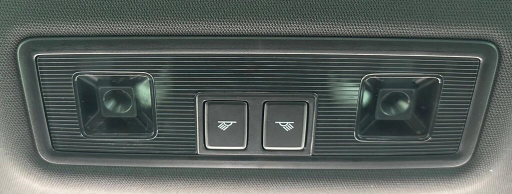 Skoda Superb 2.0 Tdi Cr Se Technology Dsg 7 Speed  #43