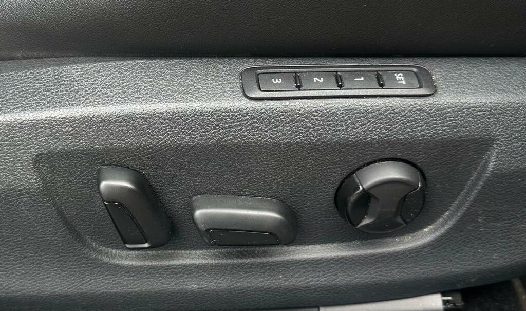 Skoda Superb 2.0 Tdi Cr Se Technology Dsg 7 Speed  #76