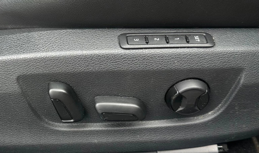 Skoda Superb 2.0 Tdi Cr Se Technology Dsg 7 Speed  #19