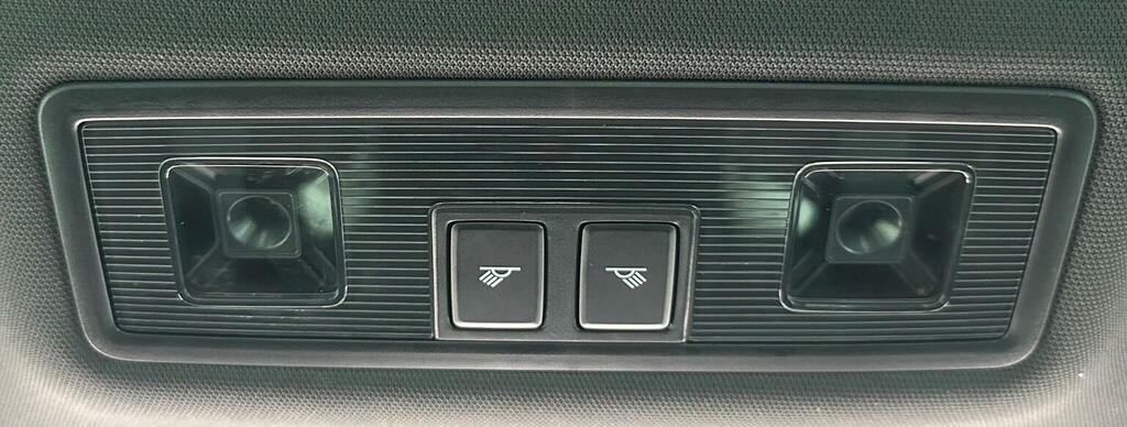 Skoda Superb 2.0 Tdi Cr Se Technology Dsg 7 Speed  #100