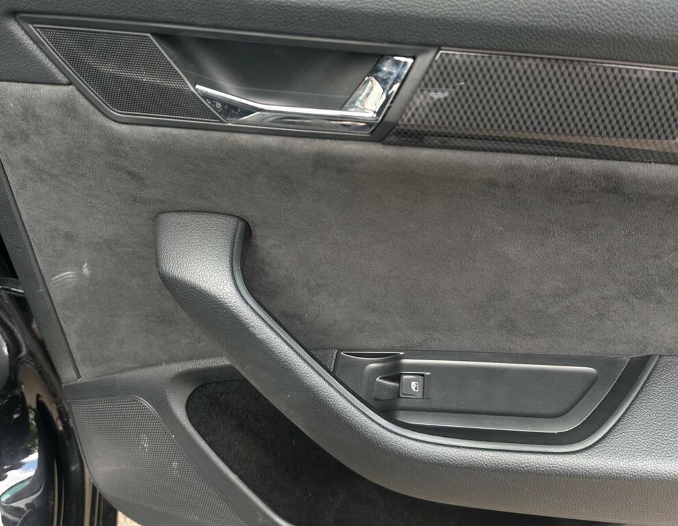 Skoda Superb 2.0 Tdi Cr Se Technology Dsg 7 Speed  #80