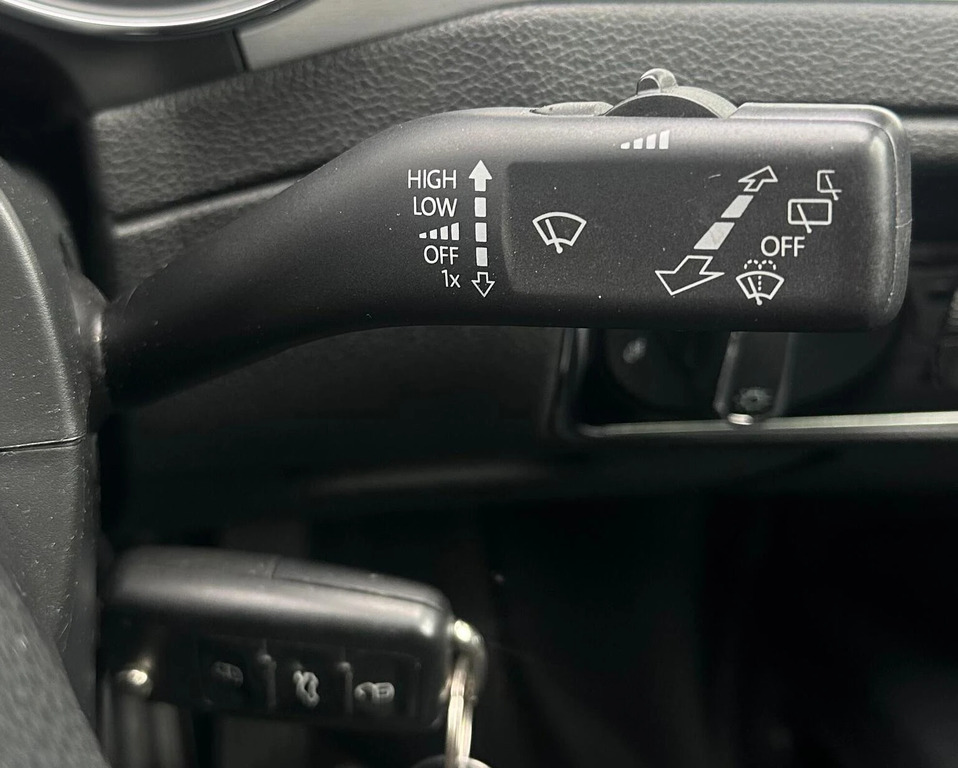 Skoda Superb 2.0 Tdi Laurin Grey #32