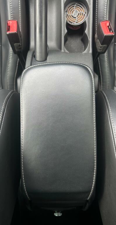 Skoda Superb 2.0 Tdi Laurin Grey #92