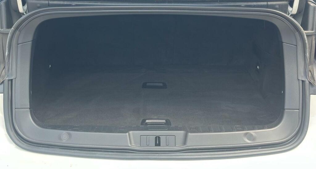 BMW 5 Series Gran Turismo Hatchback 3.0 530D Se Gt 2011 Grey #65