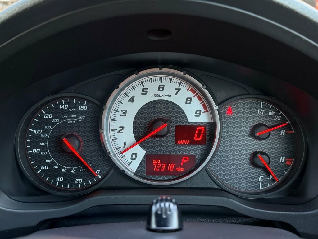 Toyota GT86 Coupe Blue #31