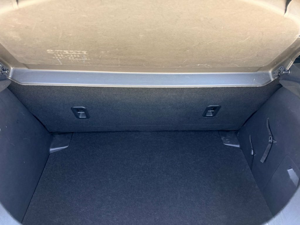Mazda 2 1.5 Se-l Nav Grey #22