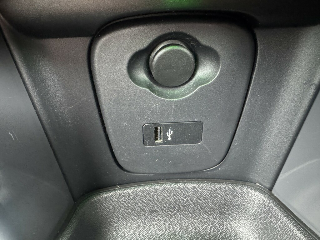 Mini Hatch 1.5 Cooper II 2018 Green #27