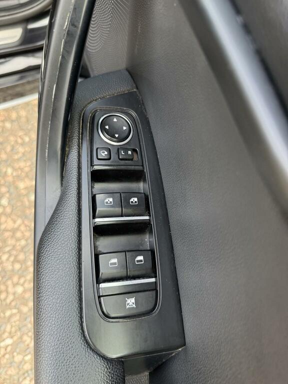 Kia Proceed 1.4T Gdi Isg Gt-line S Dct Estate Silver #24