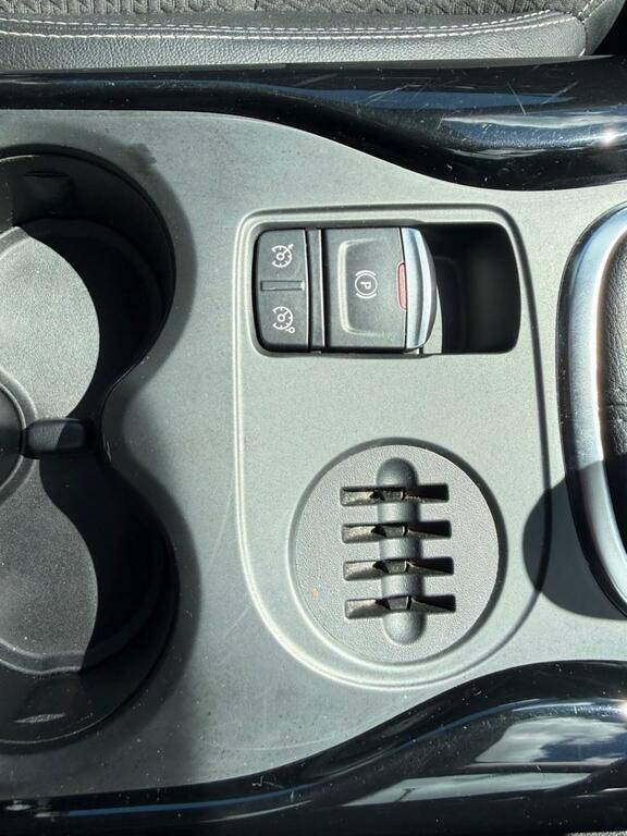 Renault Kadjar Signature Nav Silver #24