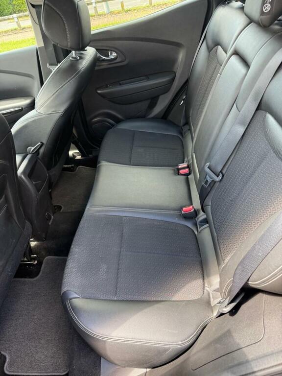 Renault Kadjar Signature Nav Silver #15