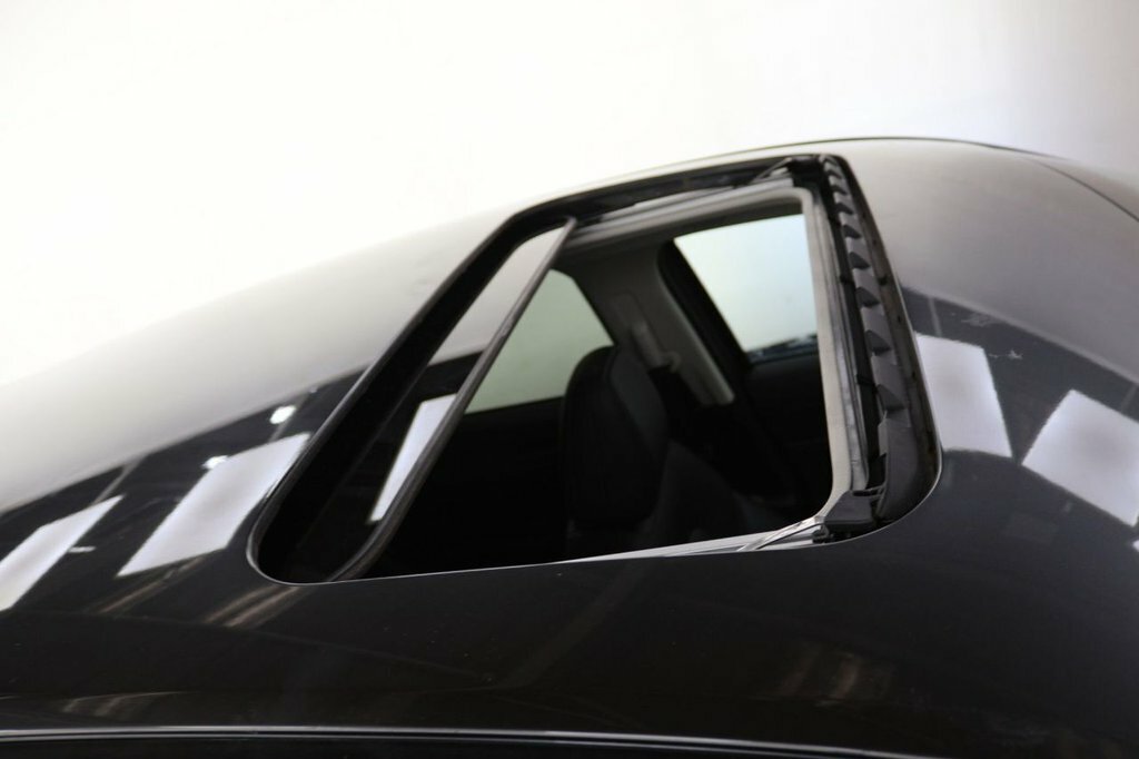 Mazda CX-5 2L Sport Nav SV69VHK Grey #2