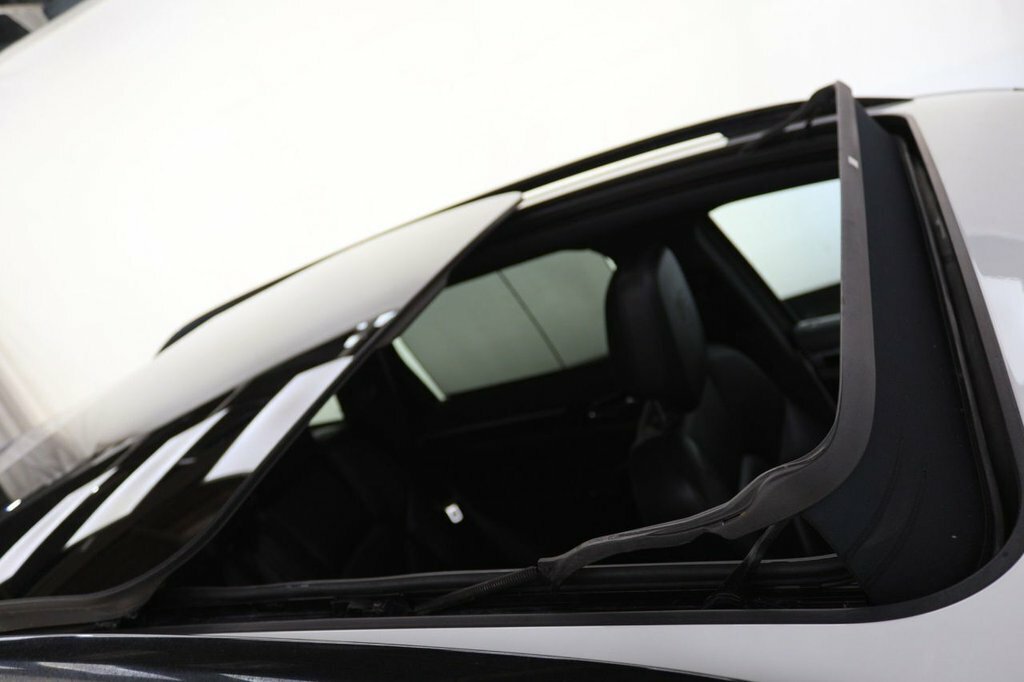 Porsche Cayenne Suv Black #14