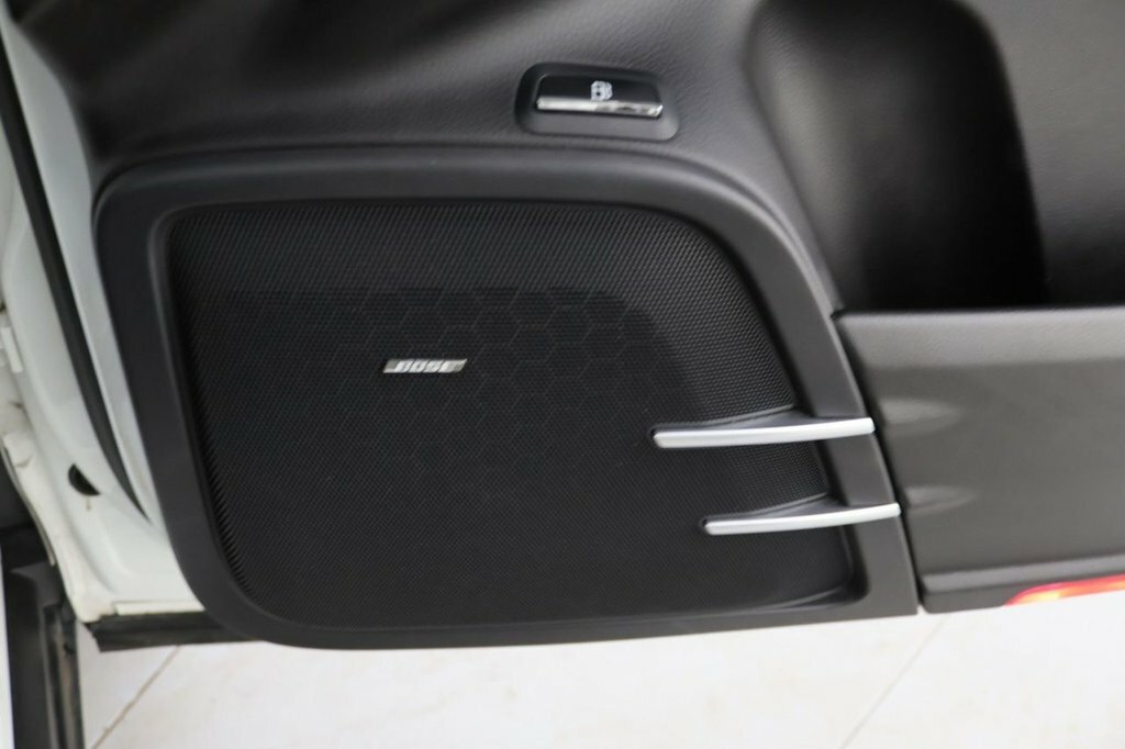 Porsche Cayenne Suv Black #25