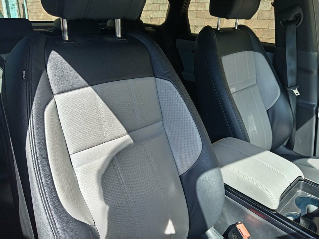 Land Rover Range Rover Evoque 2L R-dynamic S RE21VYX Black #5