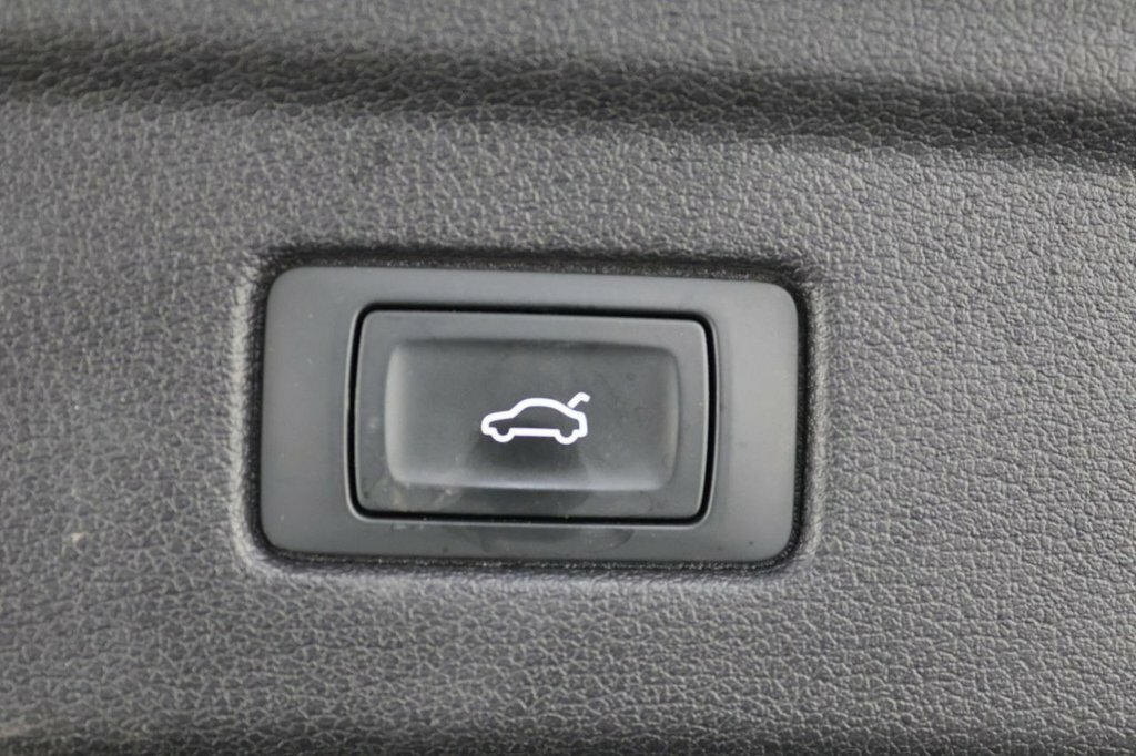 Audi A5 Sportback Tdi S Line Grey #20