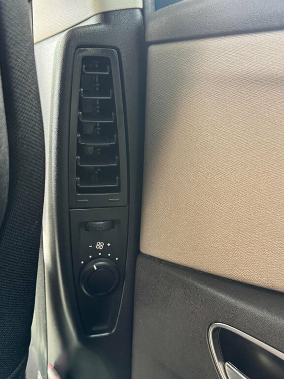 Citroen Grand C4 SpaceTourer Spacetourer Puretech Flair Red #17