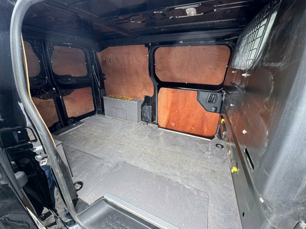 Toyota PROACE 1.5D 120 Icon Van #30