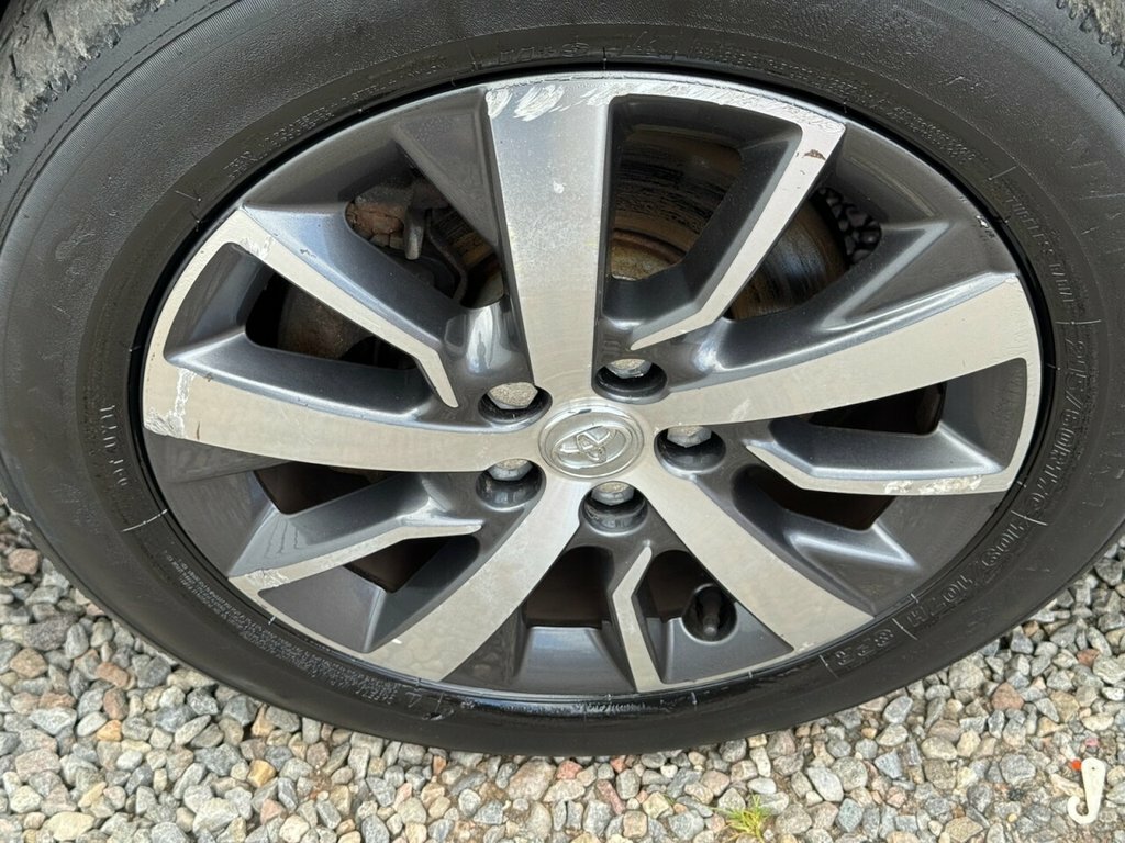 Toyota PROACE 1.5D 120 Icon Van #12