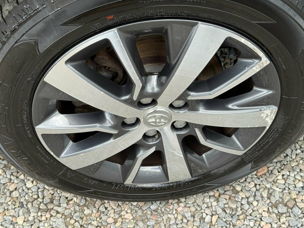 Toyota PROACE 1.5D 120 Icon Van #14
