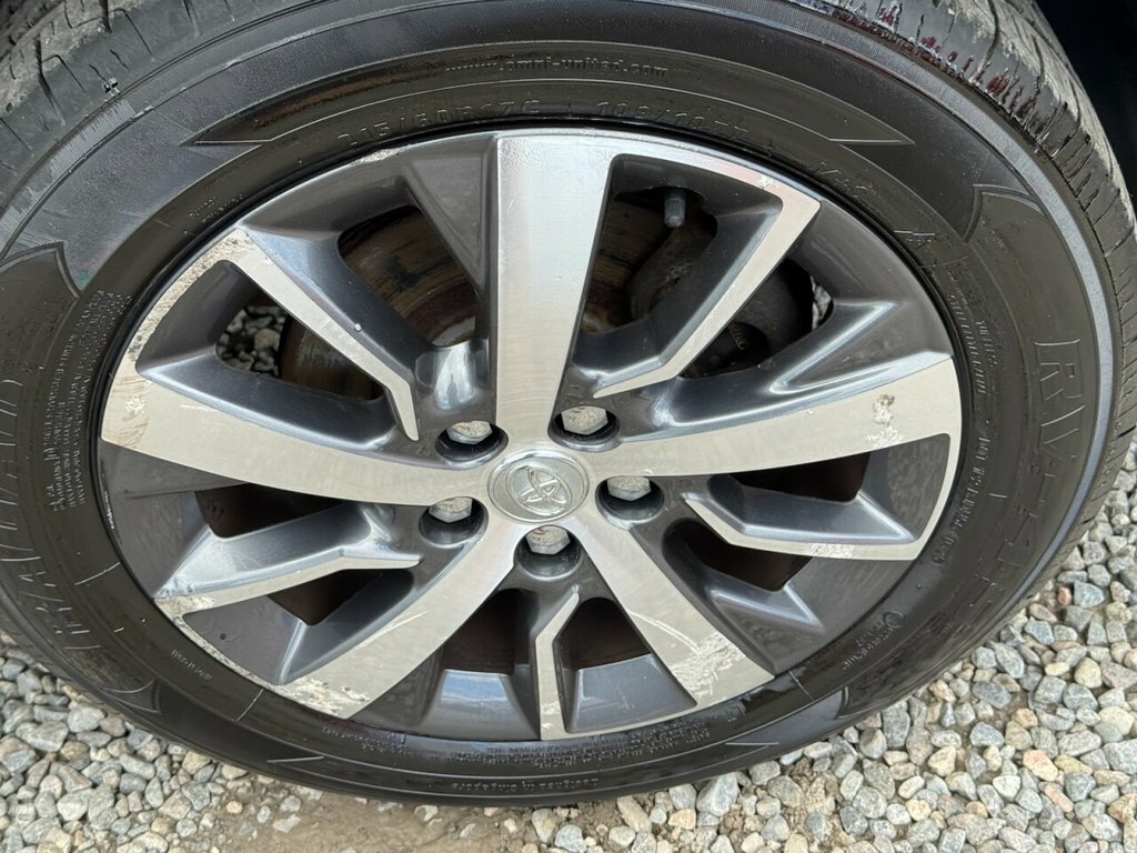 Toyota PROACE 1.5D 120 Icon Van #13