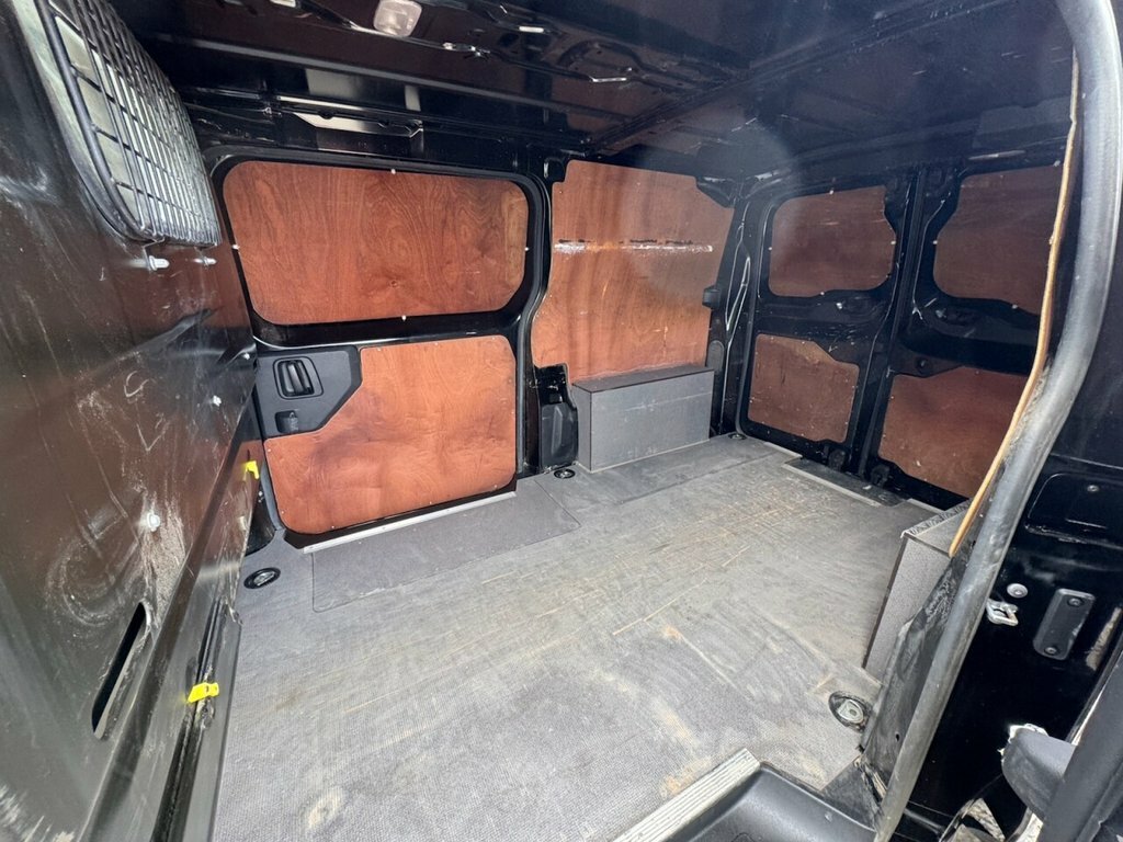 Toyota PROACE 1.5D 120 Icon Van #29