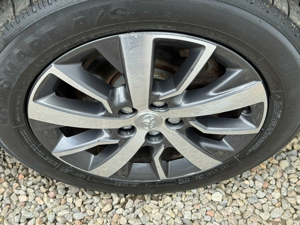 Toyota PROACE 1.5D 120 Icon Van #15