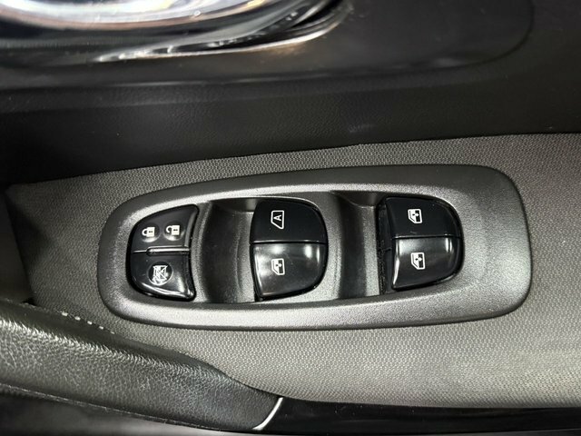 Renault Kadjar 1.2 Tce Dynamique S Nav 2016 White #35