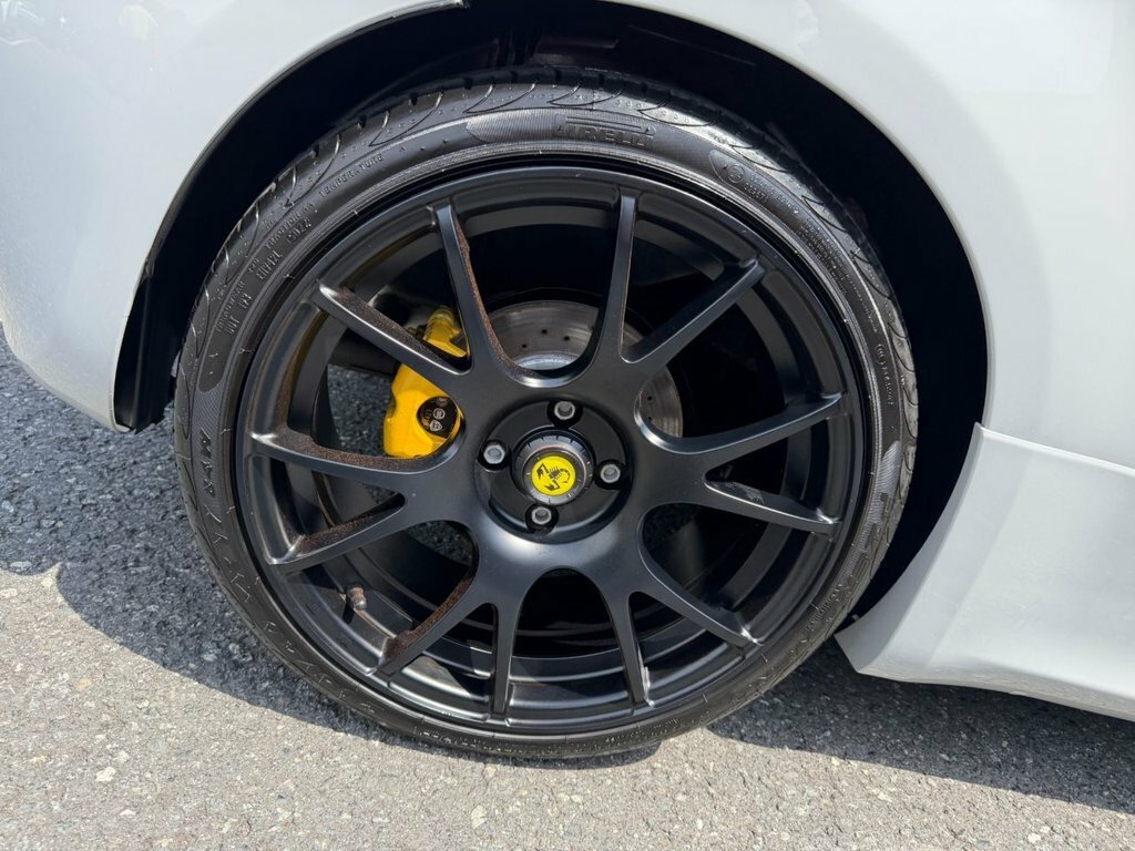 Abarth 595 1.4 T-jet Turismo Hatchback Euro Grey #27