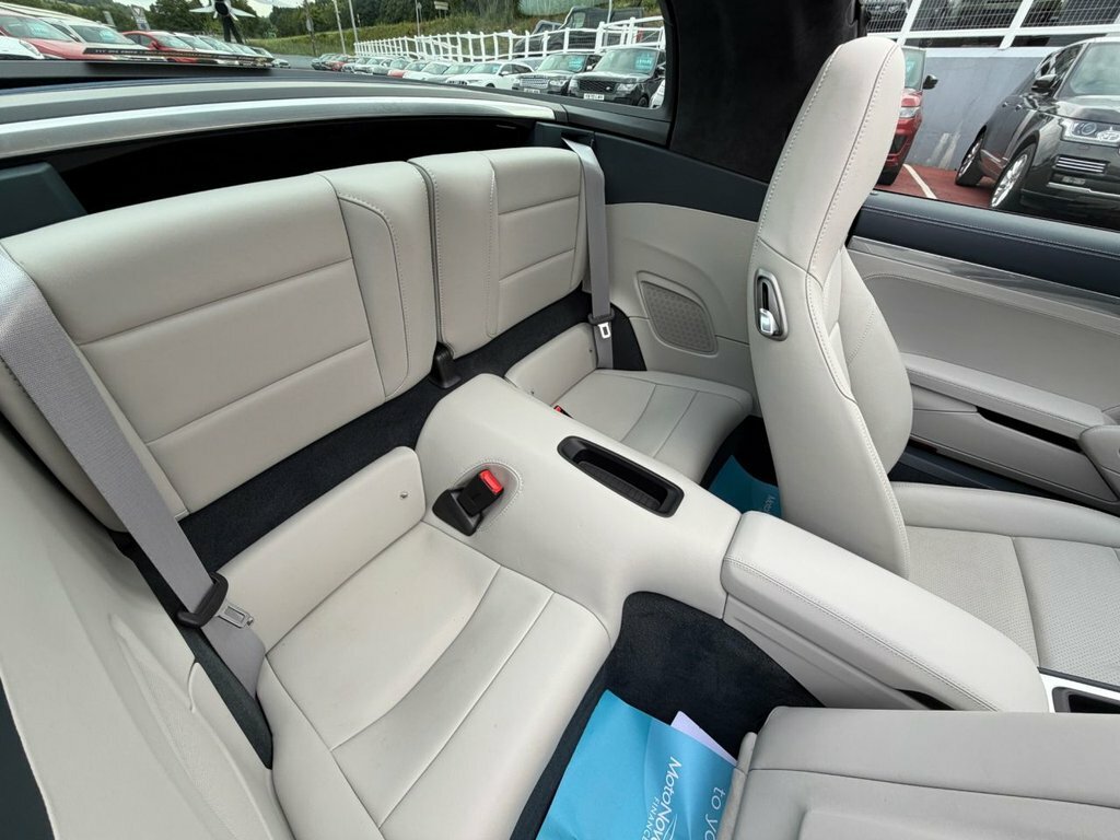 Porsche 911 3.0 T 991 Carrera 4S Grey #11