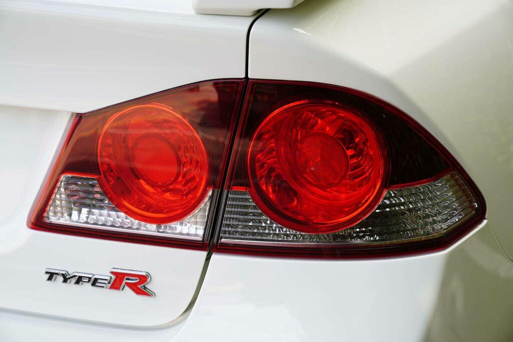Honda Civic 1.4 I-dsi Se Silver #7