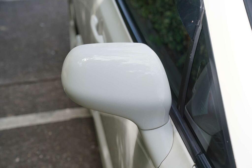 Honda Civic 1.4 I-dsi Se Silver #23