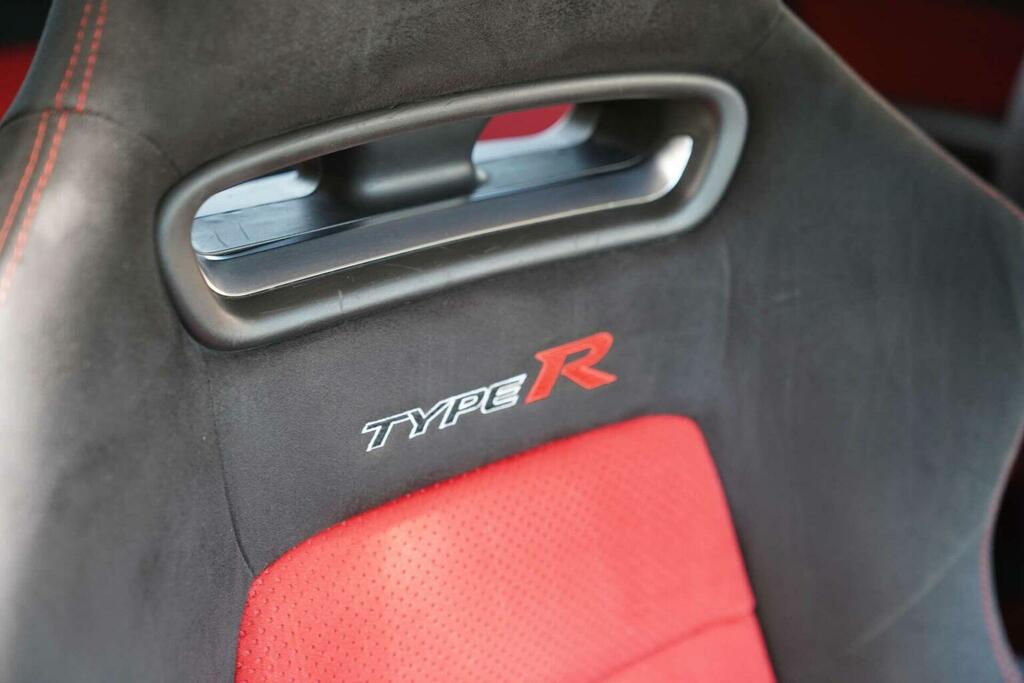 Honda Civic 1.4 I-dsi Se Silver #46