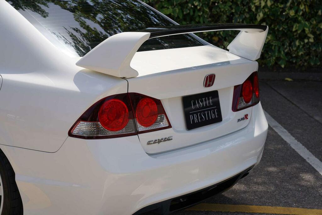Honda Civic 1.4 I-dsi Se Silver #13