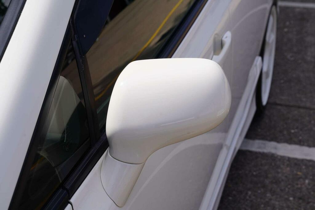 Honda Civic 1.4 I-dsi Se Silver #21