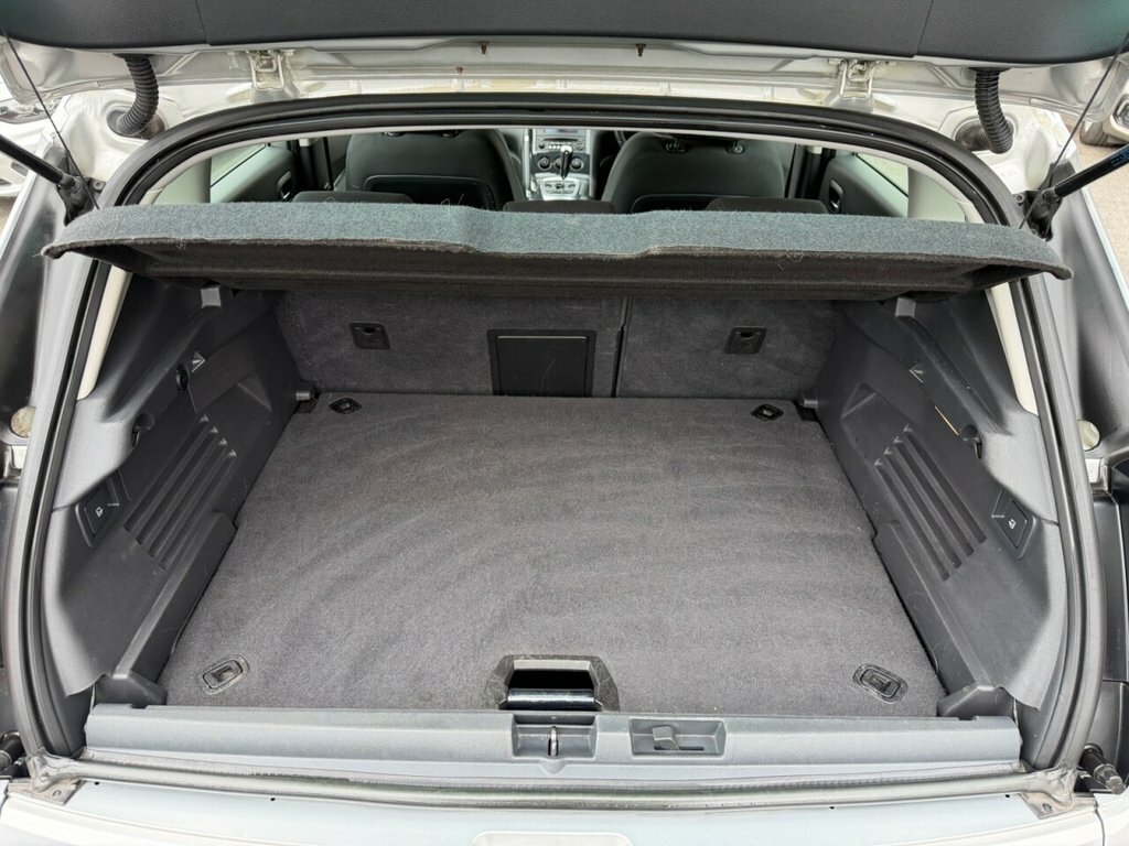 Peugeot 3008 1.6 E-hdi Active Grey #22