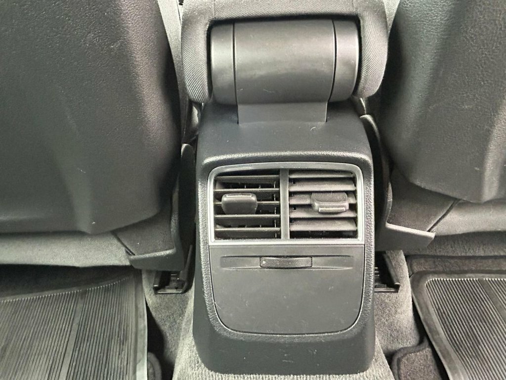 Audi A3 1.4L Tfsi S Line Red #12