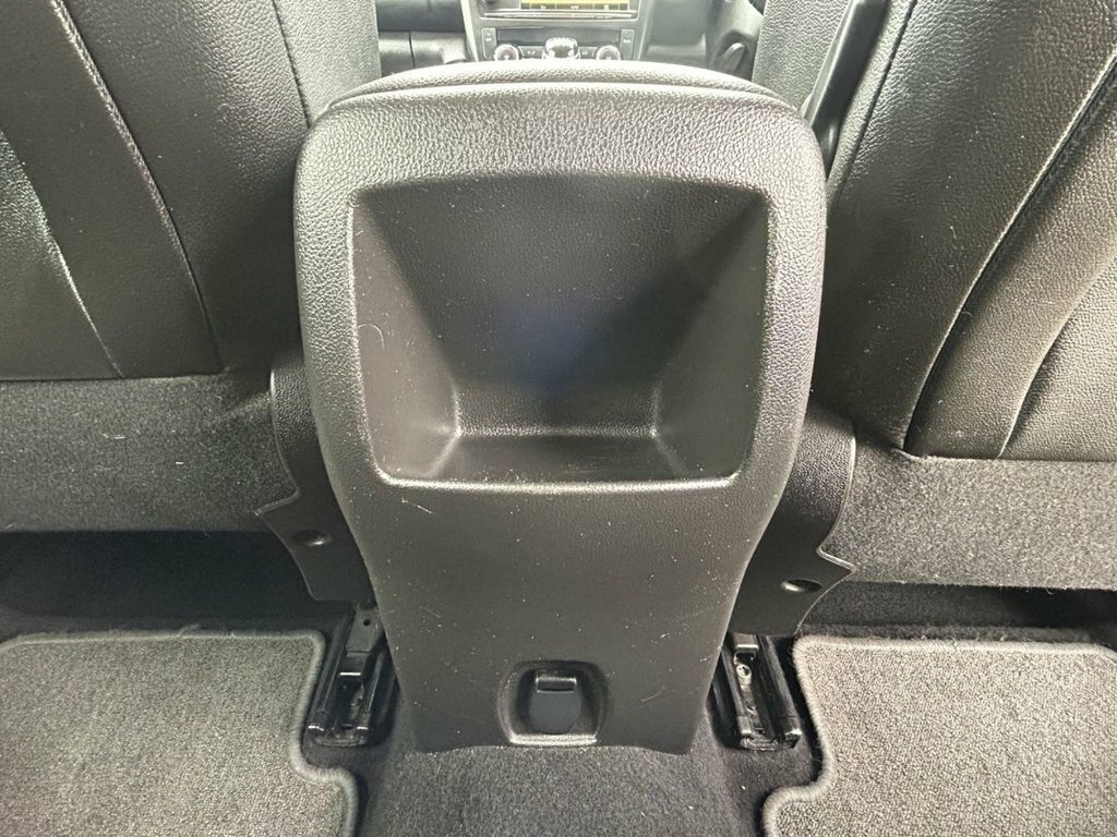 Renault Kadjar 1.5 Dci Dynamique Nav White #17