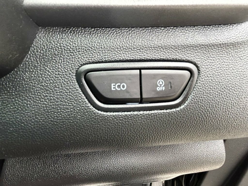 Renault Kadjar 1.5 Dci Dynamique Nav White #52