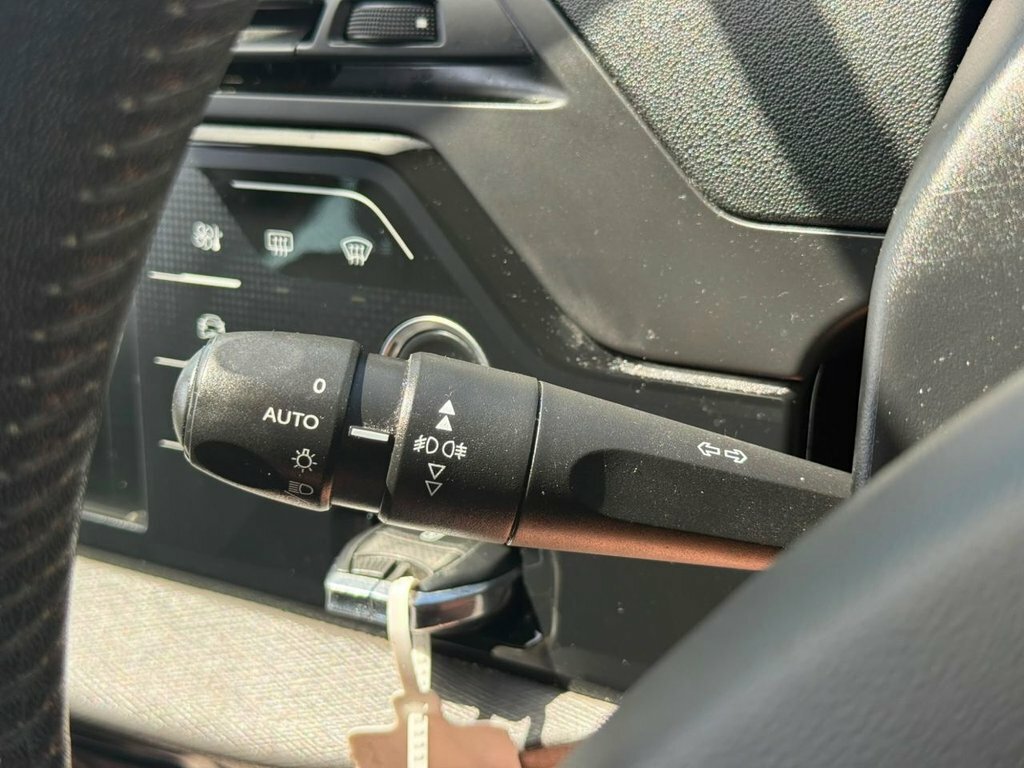 Citroen C4 Picasso Picasso E White #29