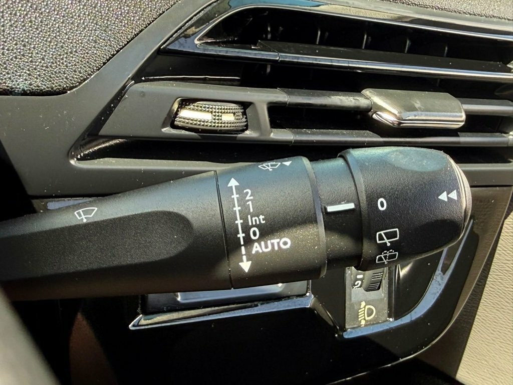 Citroen C4 Picasso Picasso E White #30