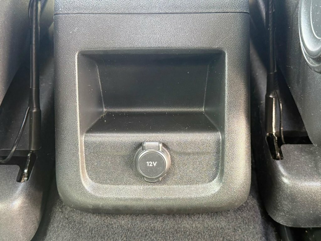Citroen C4 Picasso Picasso E White #18