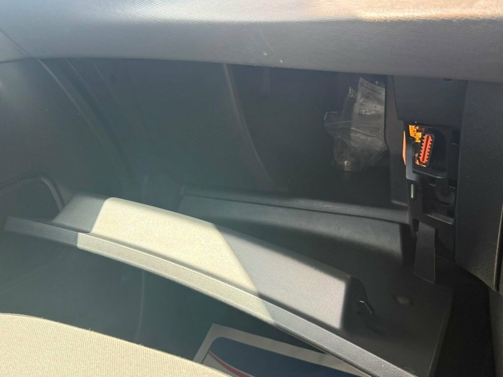 Citroen C4 Picasso Picasso E White #40