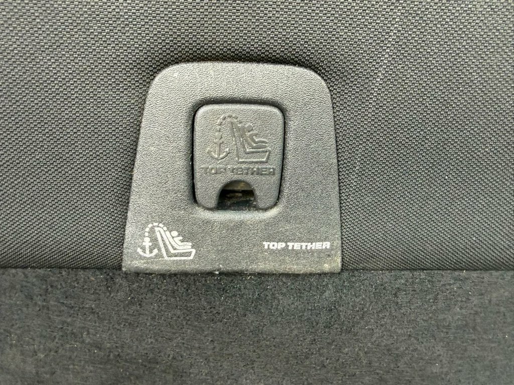 Citroen C4 Picasso Picasso E White #8