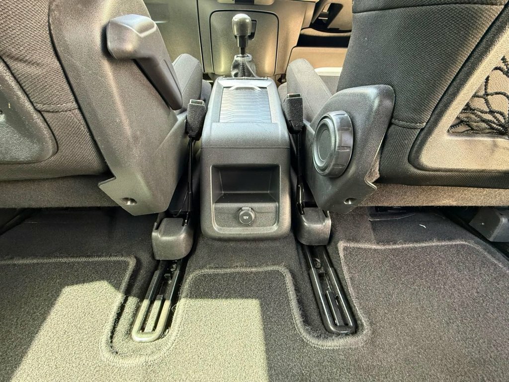 Citroen C4 Picasso Picasso E White #15