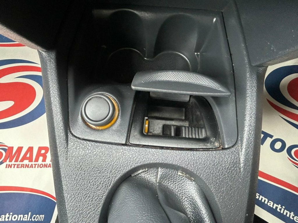 Renault Clio Clio Renault Sport 197 Black #36